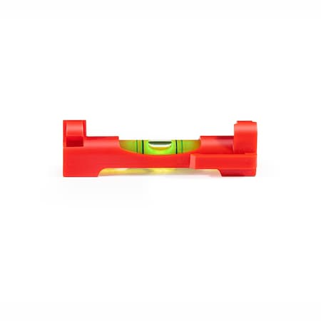 Kapro 440-08 Line Level 440-08